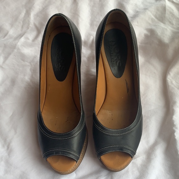 KORS MICHAEL KORS - Picture 4 of 8